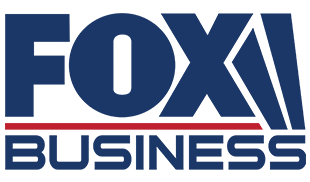 Fox Business