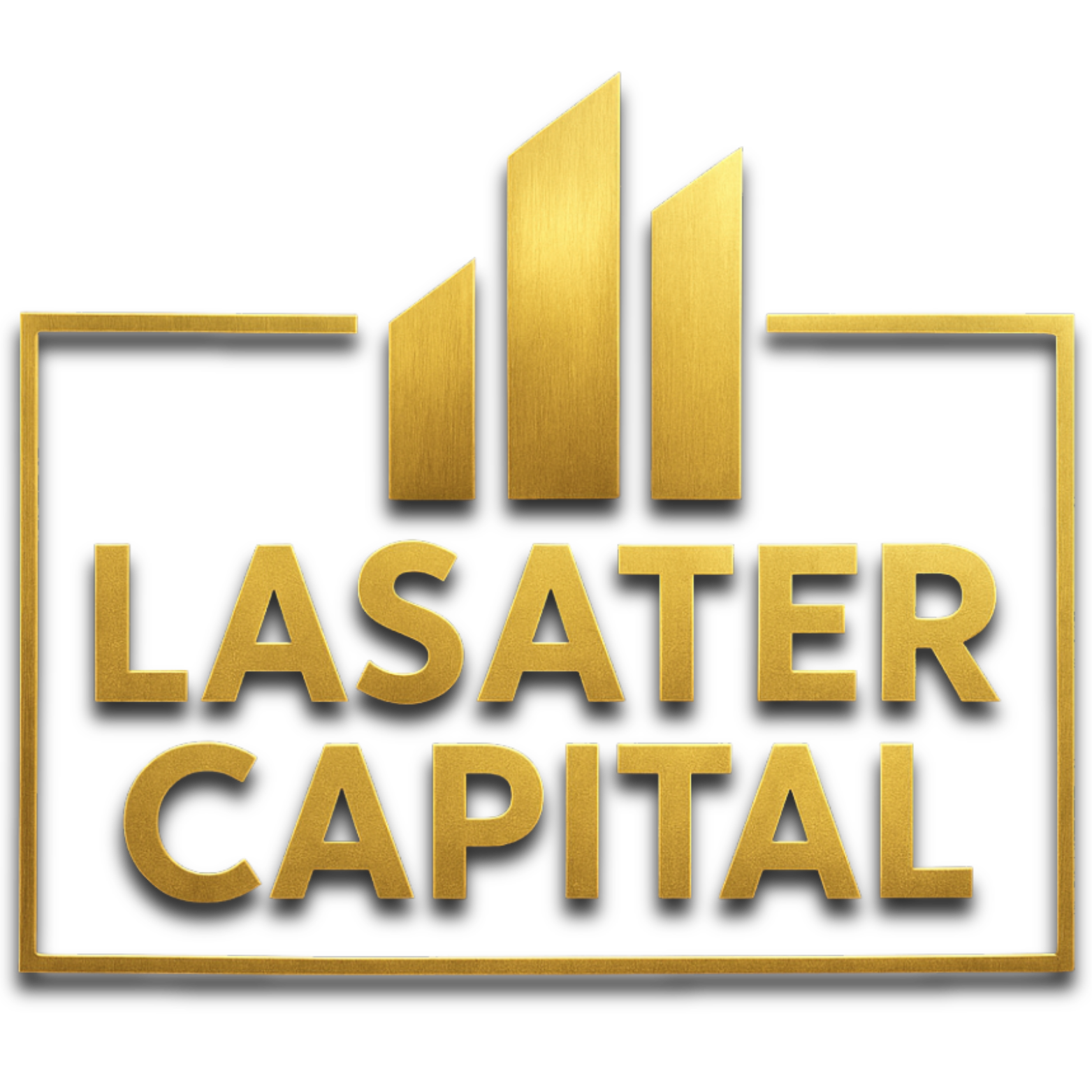 Lasater Capital